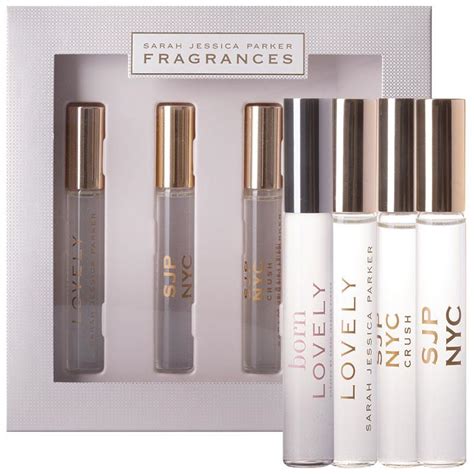 chloe perfume rollerball set|roll on perfume chemist warehouse.